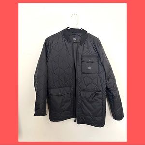 Vans Quilted liner jacket